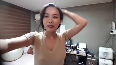 Giannie Lee No Bra See Through Nipples Twitch Video - hclips.com