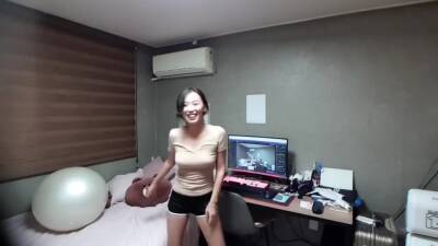 Giannie Lee No Bra See Through Nipples Twitch Video - hclips.com