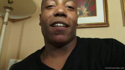 Sasha's Gonna Regret Cheating - Sasha Gold & Ace - hclips.com