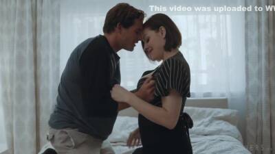 Mixed Episode 2 1 - Sovereig - upornia.com