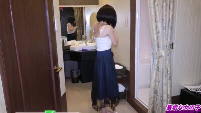 ( ) Jav - upornia.com - Japan