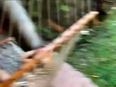 COGIENDO EN LA AMACA... MEXICANOS - icpvid.com