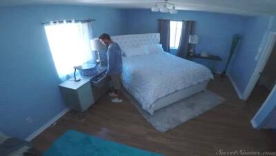 Keira Croft - Keira Croft - The Hotel Manager - xxxfiles.com