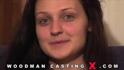 Lesbian Threesome by Aletta Ocean and Trisha Brill - xxxfiles.com