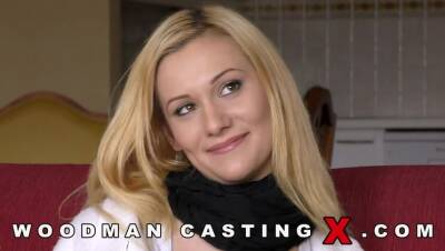 Pamela Stanwick - xxxfiles.com