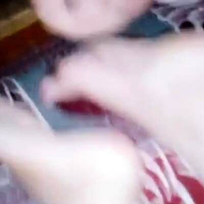 hot milk in feet my girl - icpvid.com