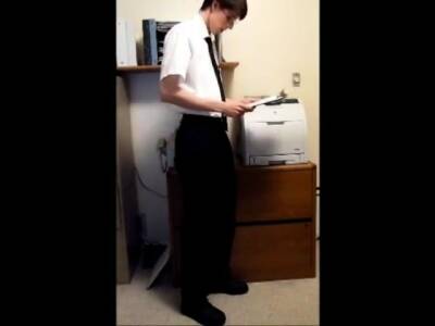 26 Sweettyy - nvdvid.com