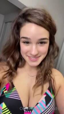 Ayexmadeline Madslol Leaked Sexy Video - hclips.com