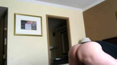 anon manager fuck - nvdvid.com