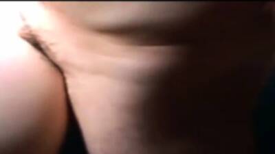 Natalja demands my whole dick in her ass - icpvid.com - Russia