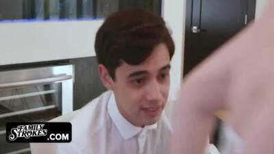 Excellent Adult Video American Fantastic , Take A Look - upornia.com - Usa