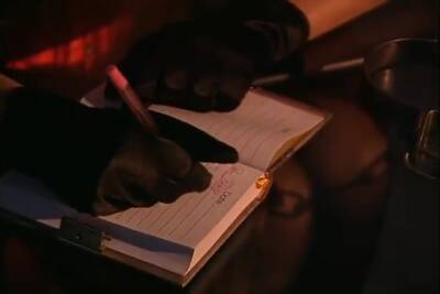 The Kiss (1995) - upornia.com