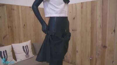 Asian Breathplay - upornia.com