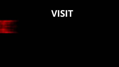 I won't tell your BF you cheated - icpvid.com