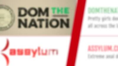 Ass toyed anal slut - icpvid.com