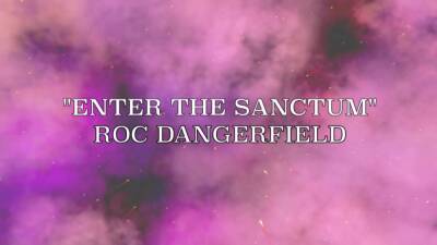 Rachel Domino Loses Control Volume 3 Aka Her Heavenly Chest Featuring Rachel Domino - Sir Berus's Sanctum - hclips.com