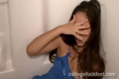 Hardcore College Fuck Fest - hclips.com