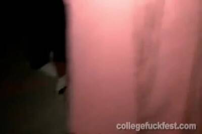 Hardcore College Fuck Fest - hclips.com