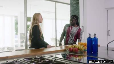 Lexi Belle - Lexi Belle In Amazing Adult Video Milf Exotic Full Version - upornia.com