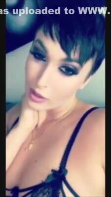 Zahraelise Leak - hclips.com