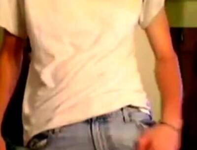 Hot boy Big cock - icpvid.com