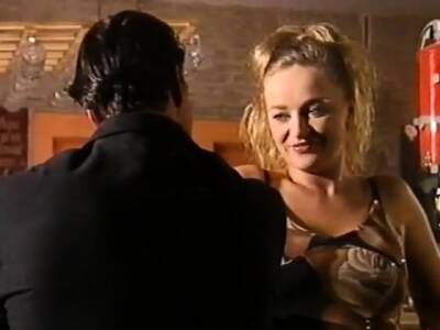 MP75-HSa retro classic vintage german 00's - icpvid.com - Germany - Brazil