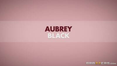 Aubrey Black - Milfs Grab Back - porntry.com - Australia
