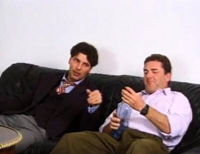 Threesomes france horny girl - icpvid.com - France