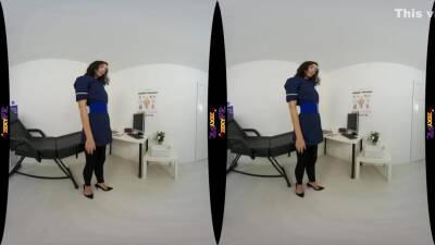 Open Wide - upornia.com