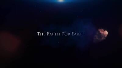 Blonde Ww - upornia.com