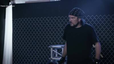 Blonde Ww - upornia.com