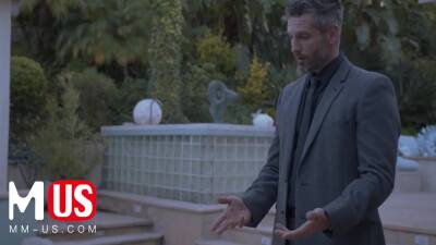 Tiffany Watson - Tiffany - Tiffany Watson In Laa-0031-spoiled Princess And Her Bodyguard - upornia.com - Usa