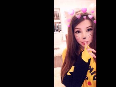 Nudes Pikachu Naked Snapchat Video Leaked - hclips.com