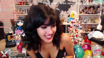 Cincinbear Sexy Valentines Lingerie Photos - hclips.com