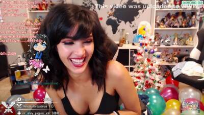 Cincinbear Sexy Valentines Lingerie Photos - hclips.com