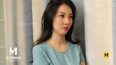 Mad-013 Sex In Front Of Husband - hclips.com