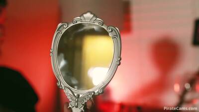 Masturbation On Cam - hclips.com