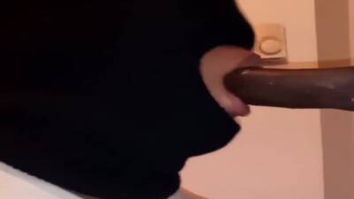 Use My Throat Like A Pussy - hclips.com