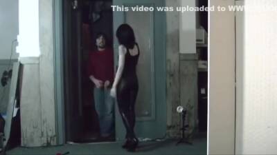 Craigslist Couple - upornia.com