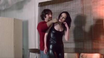 Craigslist Couple - upornia.com