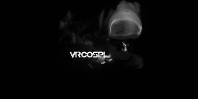 Busty Redhead Skylar Snow Is Horny As Hell - icpvid.com