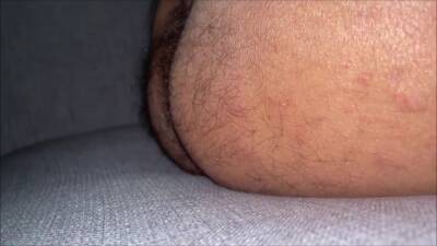 Fetish Galore - Armpit Ass Rimming Sweaty Foot Cock Ring - hclips.com