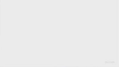 My Stepmom - My StepMom Caught Me Wanking - porntry.com