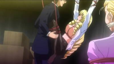 Chubby fucks all the cutiepies in class - icpvid.com