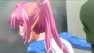 Chubby fucks all the cutiepies in class - icpvid.com