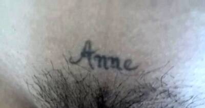 Sugary nipponese Shakira gets body licked - icpvid.com - Thailand