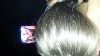 White Girl 3 - nvdvid.com