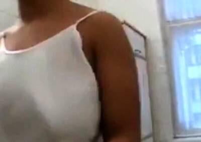 STEFFI EUTERTITTEN UND KNACKARSCH - icpvid.com - Germany