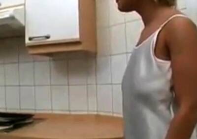 STEFFI EUTERTITTEN UND KNACKARSCH - icpvid.com - Germany