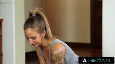 Im No Longer Sure About Getting Married - upornia.com